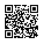 BFC246728104 QRCode