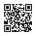 BFC246728123 QRCode