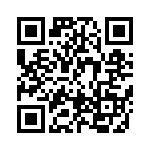 BFC246728183 QRCode