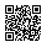 BFC246728272 QRCode