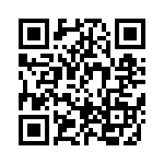 BFC246728562 QRCode