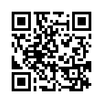 BFC246728683 QRCode