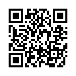 BFC246728823 QRCode