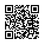 BFC246729392 QRCode