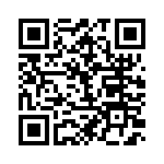 BFC246729472 QRCode