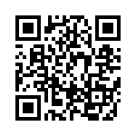 BFC246730152 QRCode