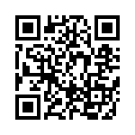 BFC246731153 QRCode