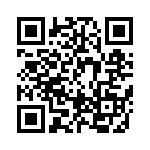 BFC246731332 QRCode