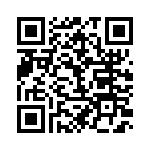 BFC246743183 QRCode