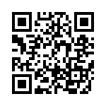 BFC246751154 QRCode