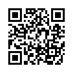 BFC246752684 QRCode