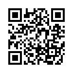 BFC246753473 QRCode