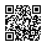 BFC246754224 QRCode