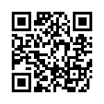 BFC246754683 QRCode