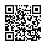 BFC246755152 QRCode