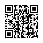 BFC246755222 QRCode