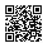 BFC246756682 QRCode