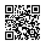 BFC246757223 QRCode