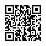 BFC246805125 QRCode