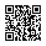 BFC246805185 QRCode