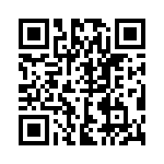 BFC246816334 QRCode