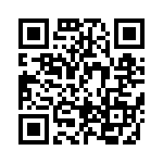 BFC246828185 QRCode