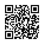 BFC246828334 QRCode