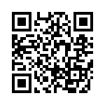 BFC246831474 QRCode