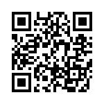 BFC246840274 QRCode