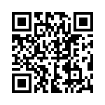 BFC246841124 QRCode