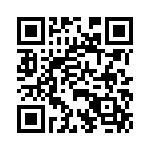 BFC246841224 QRCode