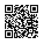 BFC246841274 QRCode