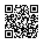 BFC246841564 QRCode