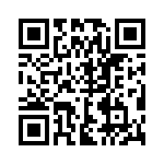 BFC246851225 QRCode