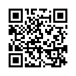 BFC246851395 QRCode