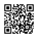 BFC246852335 QRCode