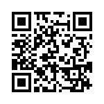 BFC246854684 QRCode