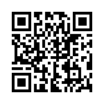 BFC246855224 QRCode