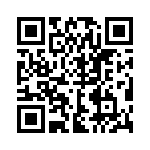 BFC246855564 QRCode