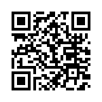 BFC246856474 QRCode