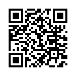 BFC246857334 QRCode