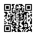 BFC246857563 QRCode