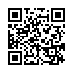 BFC246858564 QRCode