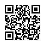 BFC246858823 QRCode