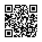 BFC246860104 QRCode