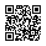 BFC246865184 QRCode