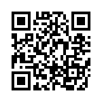 BFC246866394 QRCode