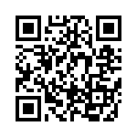 BFC246867154 QRCode