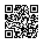 BFC246868683 QRCode