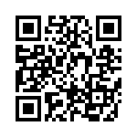 BFC246921224 QRCode